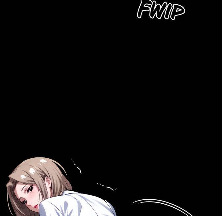 Workaholic Gangster Chapter 55 - Page 146
