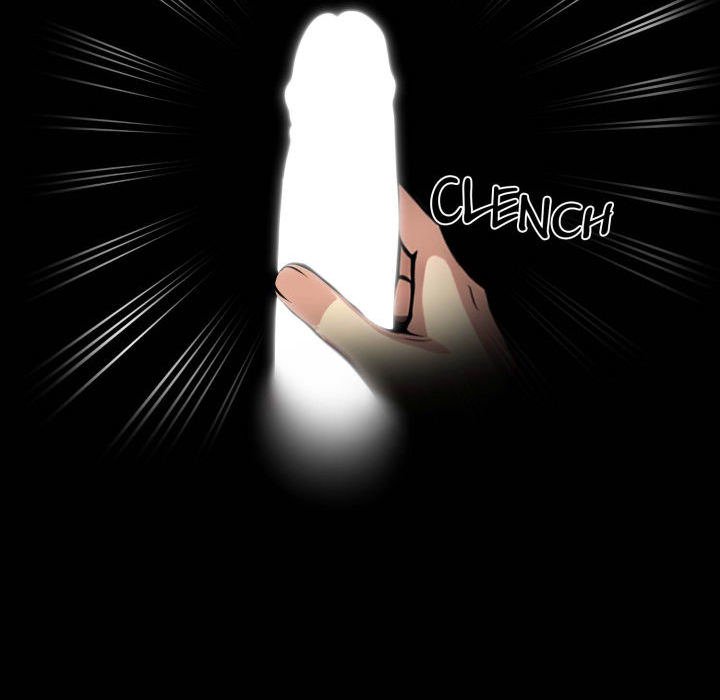 Workaholic Gangster Chapter 55 - Page 150