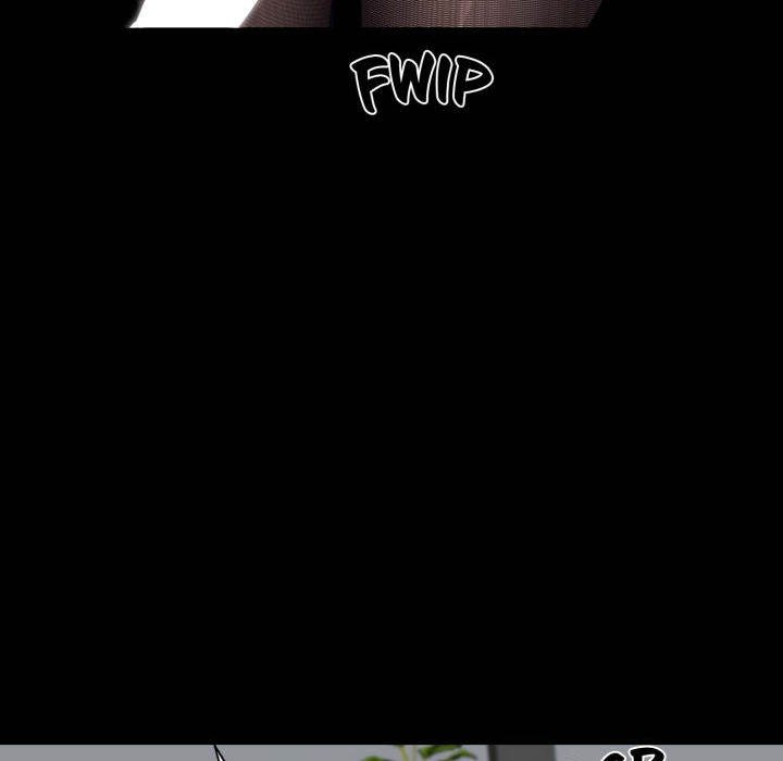 Workaholic Gangster Chapter 55 - Page 152