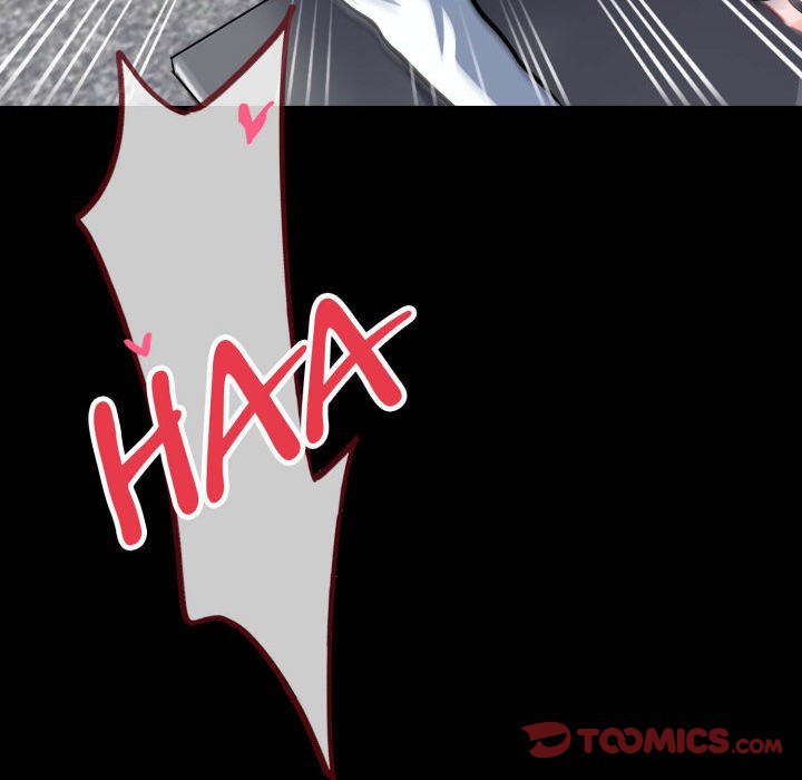 Workaholic Gangster Chapter 55 - Page 156