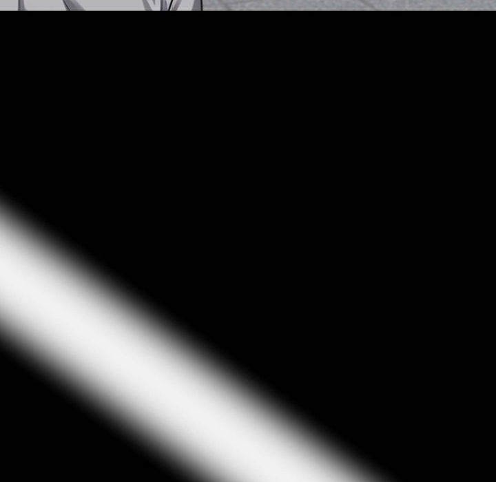 Workaholic Gangster Chapter 55 - Page 32