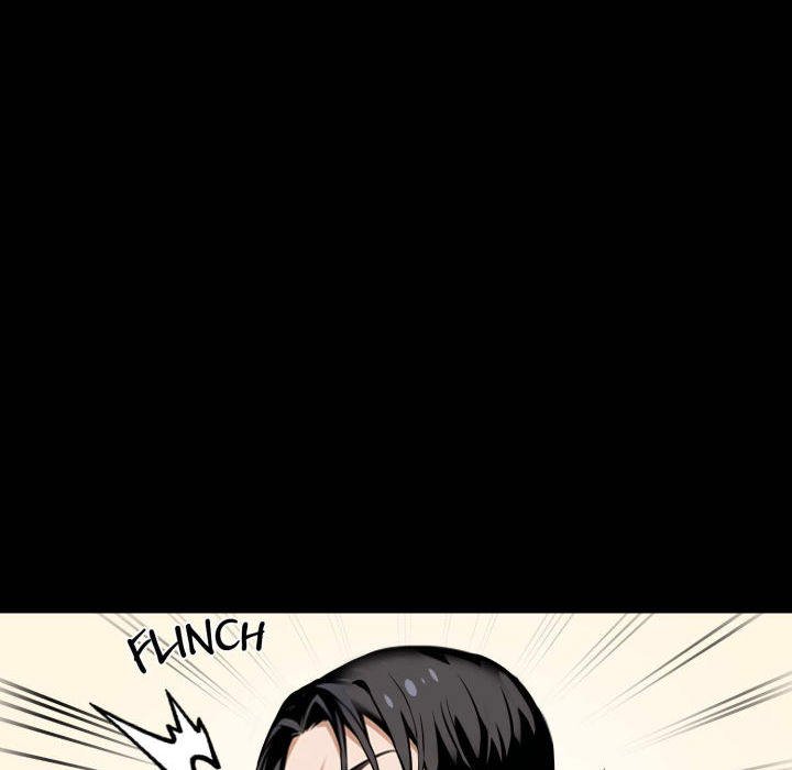 Workaholic Gangster Chapter 55 - Page 59