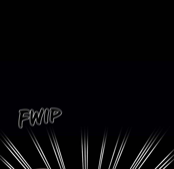 Workaholic Gangster Chapter 55 - Page 63