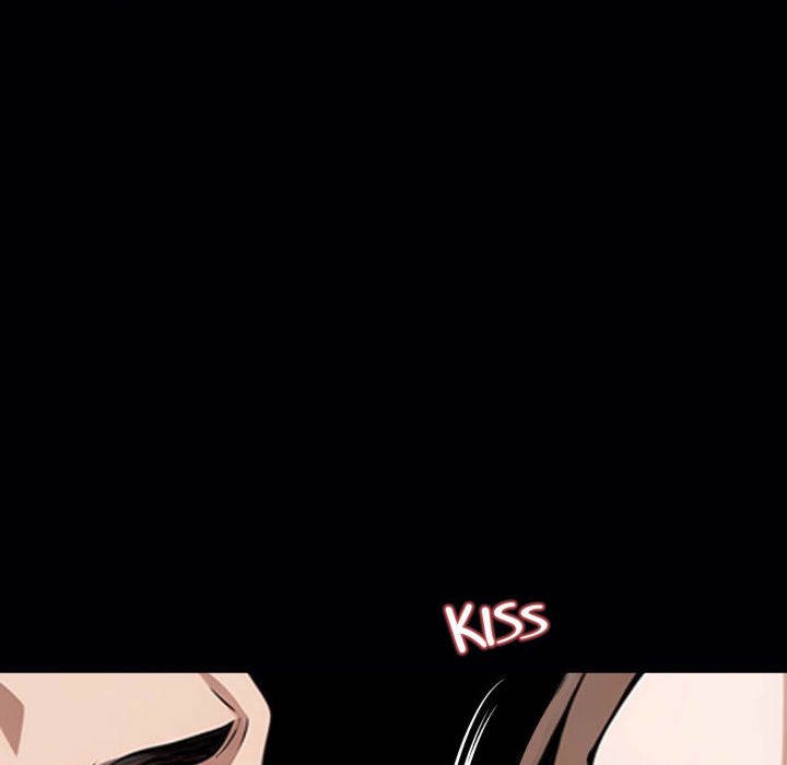 Workaholic Gangster Chapter 55 - Page 65