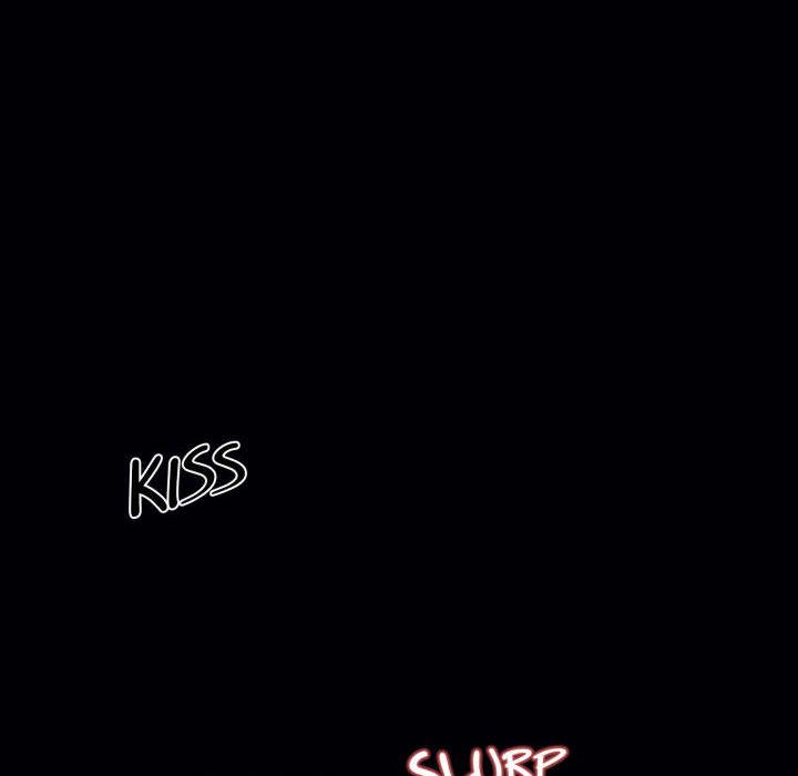 Workaholic Gangster Chapter 55 - Page 67