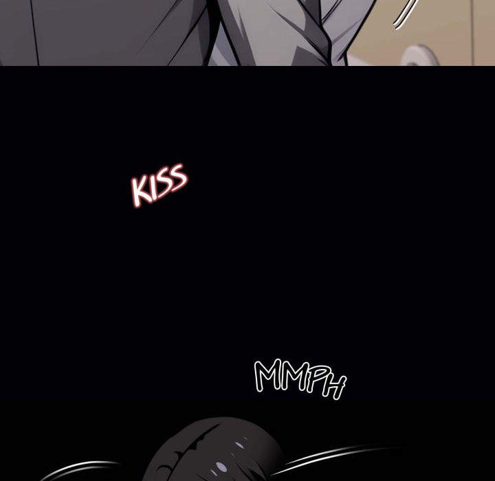 Workaholic Gangster Chapter 55 - Page 69