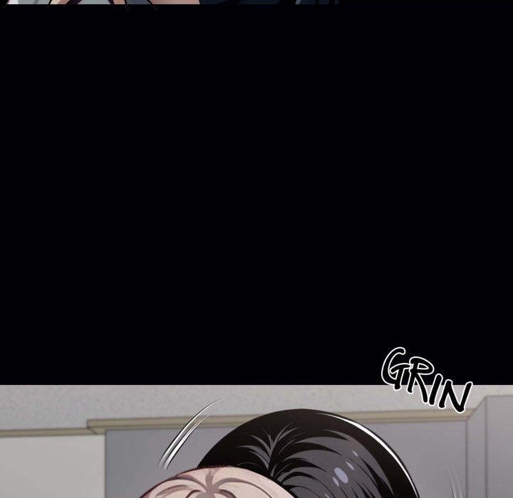 Workaholic Gangster Chapter 55 - Page 72