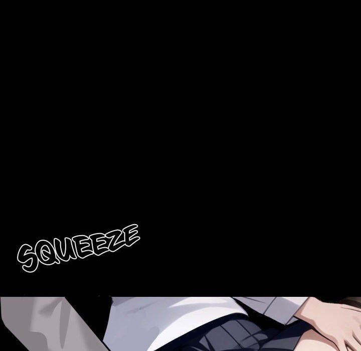 Workaholic Gangster Chapter 55 - Page 78