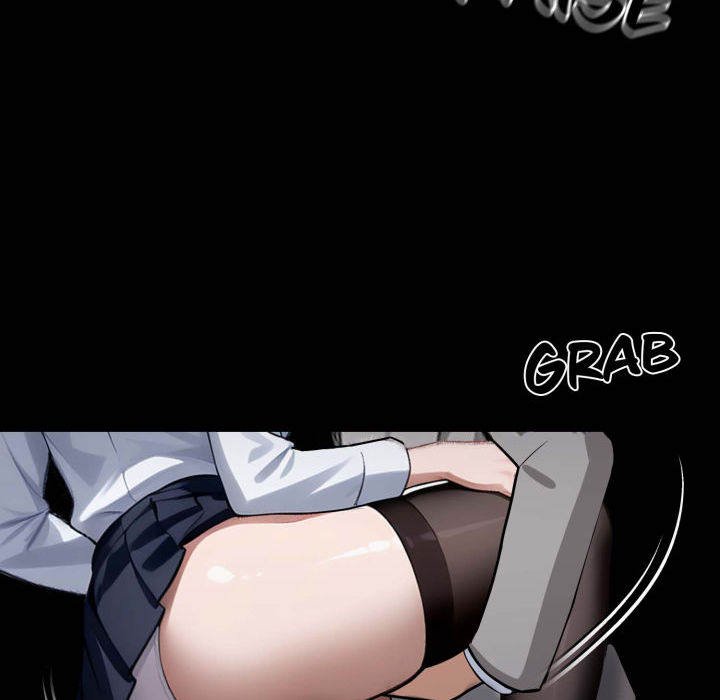 Workaholic Gangster Chapter 55 - Page 83
