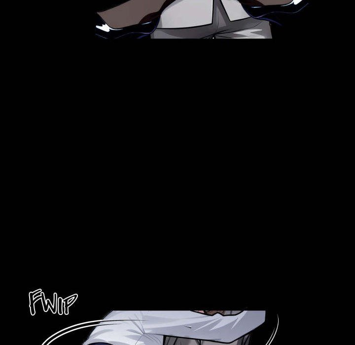 Workaholic Gangster Chapter 55 - Page 86