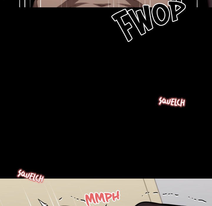 Workaholic Gangster Chapter 56 - Page 107