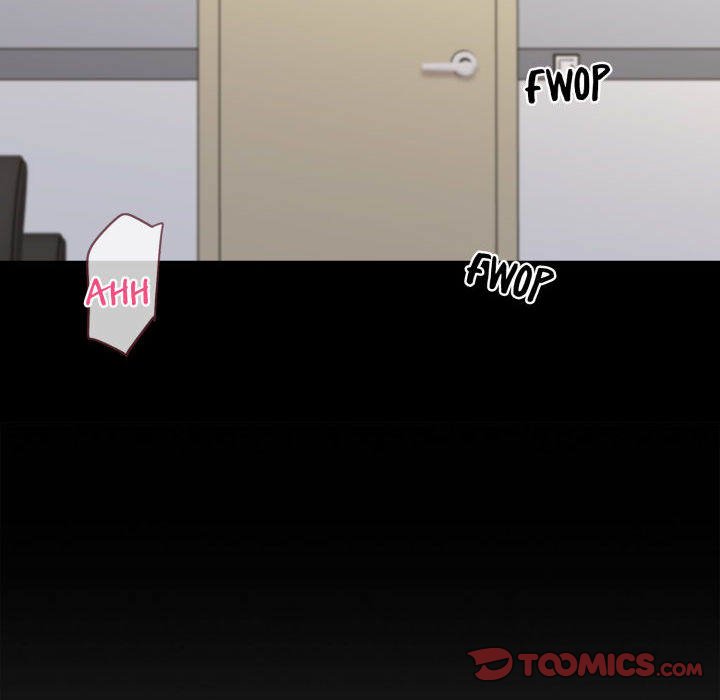 Workaholic Gangster Chapter 56 - Page 12