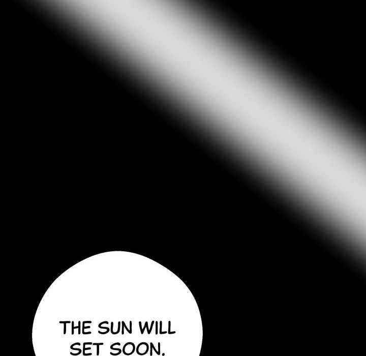 Workaholic Gangster Chapter 56 - Page 122