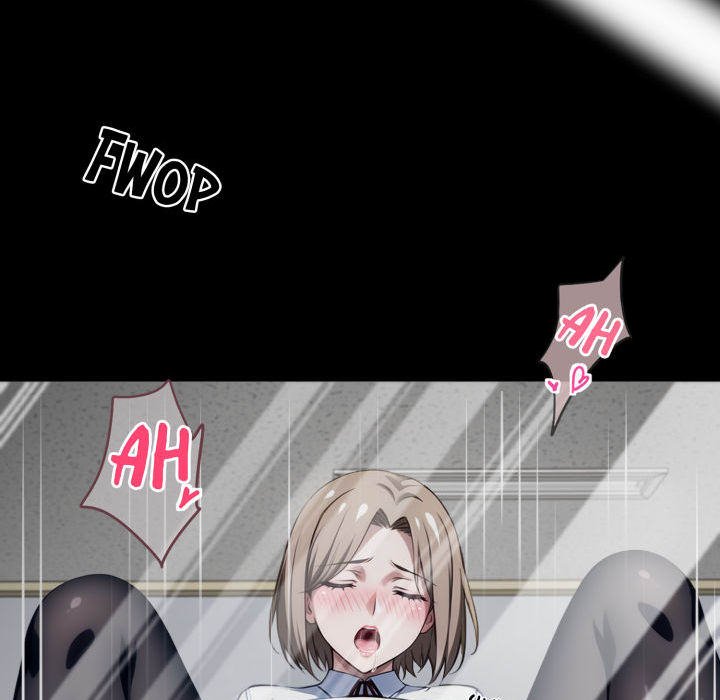 Workaholic Gangster Chapter 56 - Page 136