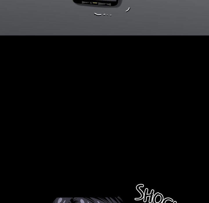 Workaholic Gangster Chapter 56 - Page 141