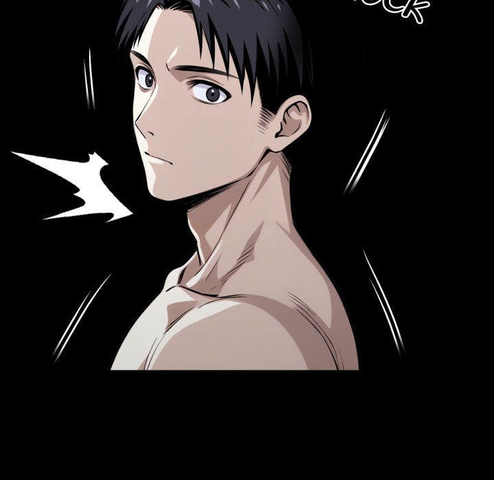 Workaholic Gangster Chapter 56 - Page 142