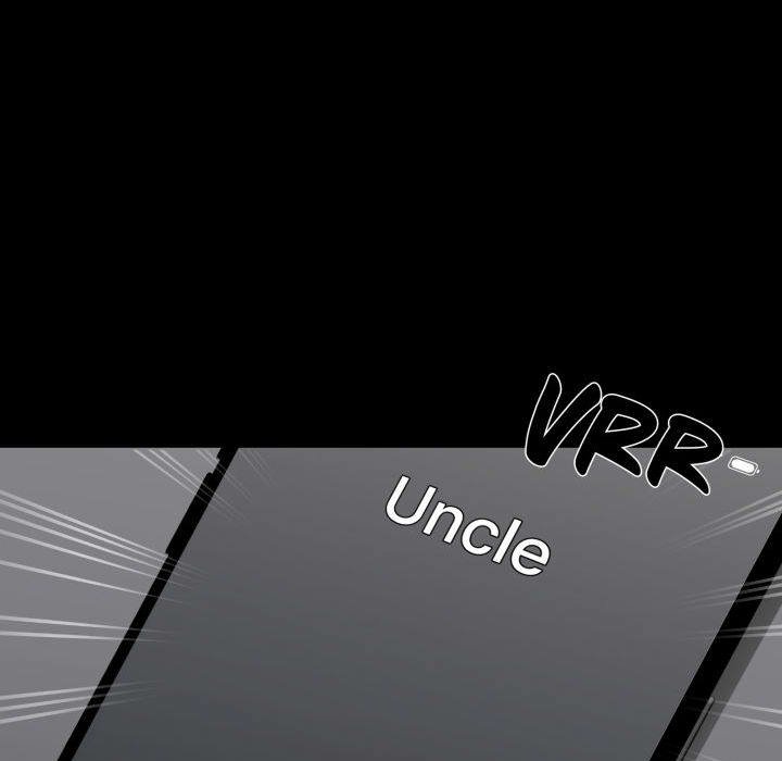 Workaholic Gangster Chapter 56 - Page 143