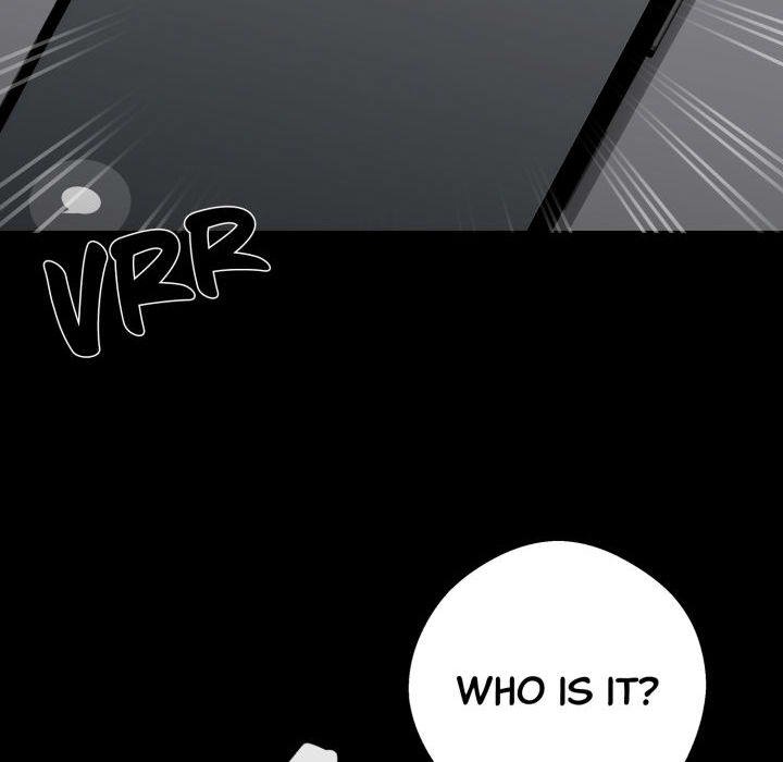 Workaholic Gangster Chapter 56 - Page 144