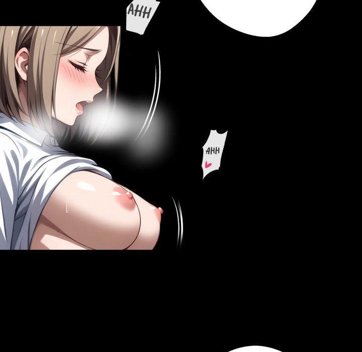 Workaholic Gangster Chapter 56 - Page 145