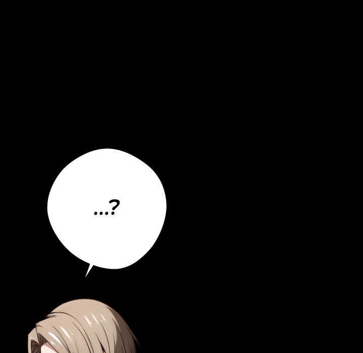 Workaholic Gangster Chapter 56 - Page 151