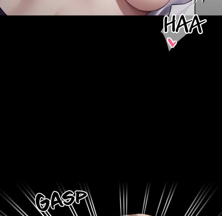 Workaholic Gangster Chapter 56 - Page 160