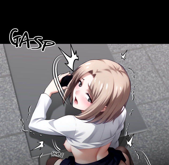 Workaholic Gangster Chapter 56 - Page 164