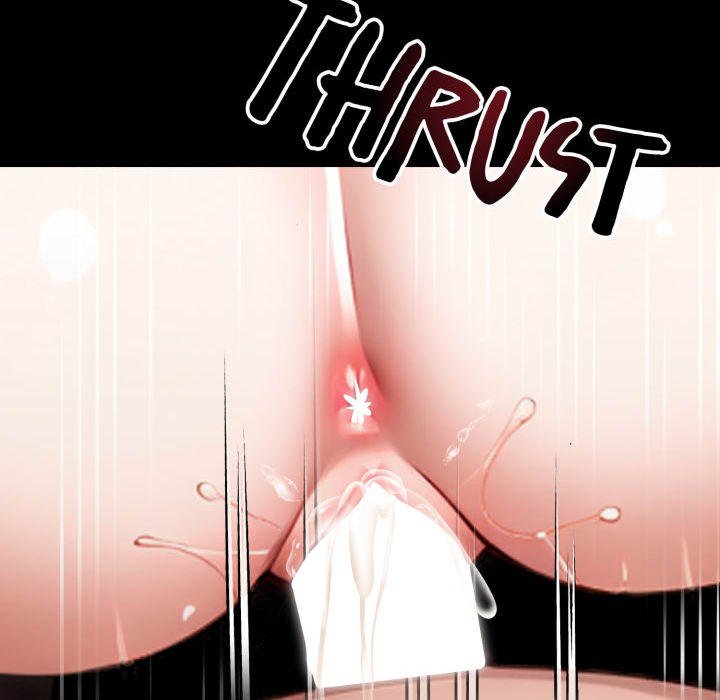 Workaholic Gangster Chapter 56 - Page 166