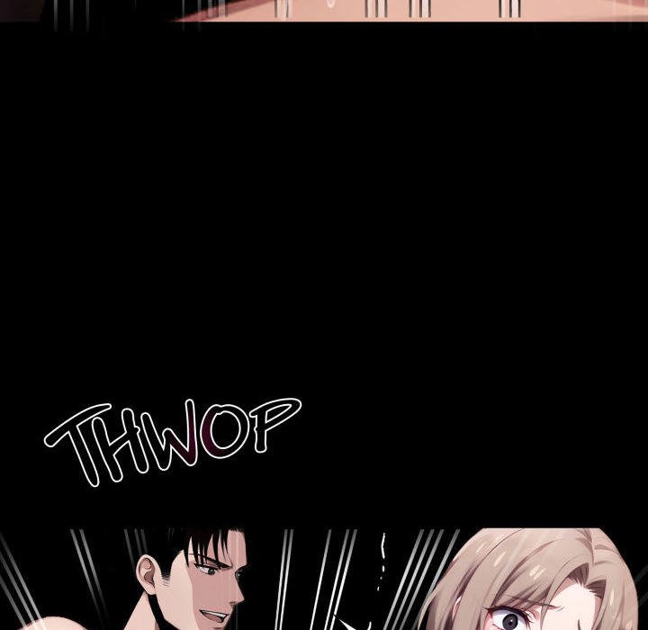 Workaholic Gangster Chapter 56 - Page 167