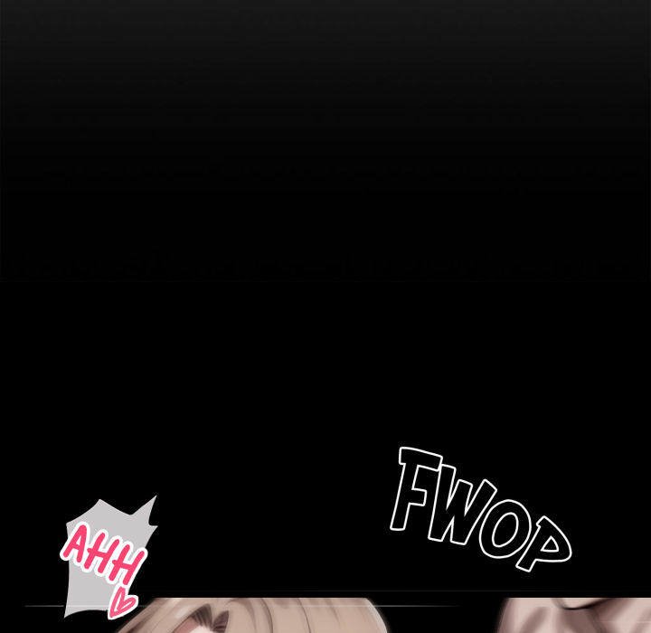 Workaholic Gangster Chapter 56 - Page 19