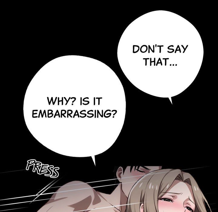Workaholic Gangster Chapter 56 - Page 23