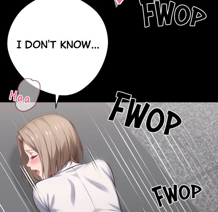 Workaholic Gangster Chapter 56 - Page 25