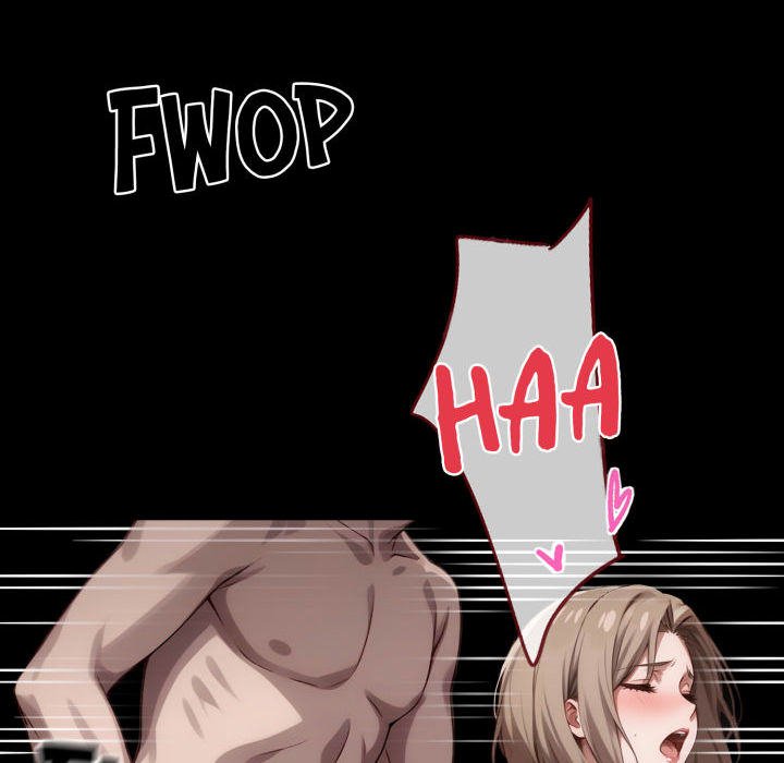 Workaholic Gangster Chapter 56 - Page 32