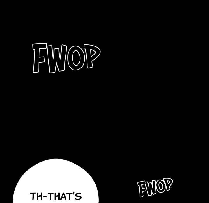 Workaholic Gangster Chapter 56 - Page 37