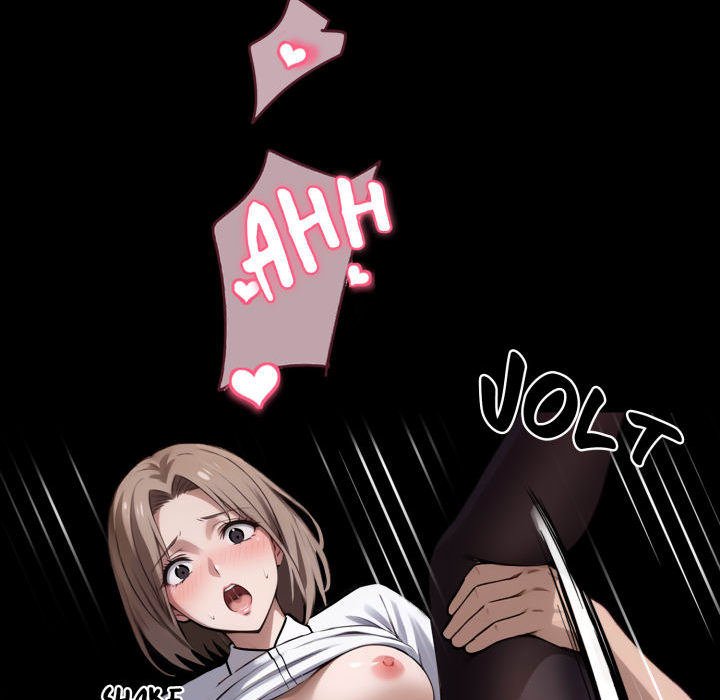 Workaholic Gangster Chapter 56 - Page 41