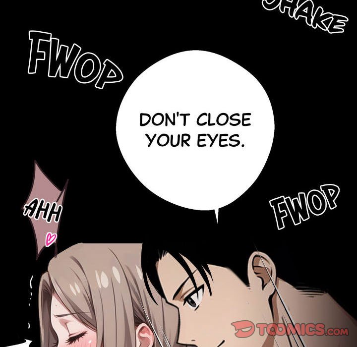 Workaholic Gangster Chapter 56 - Page 48