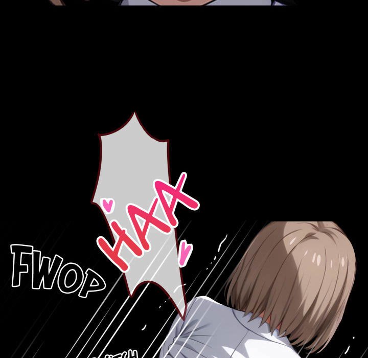 Workaholic Gangster Chapter 56 - Page 53