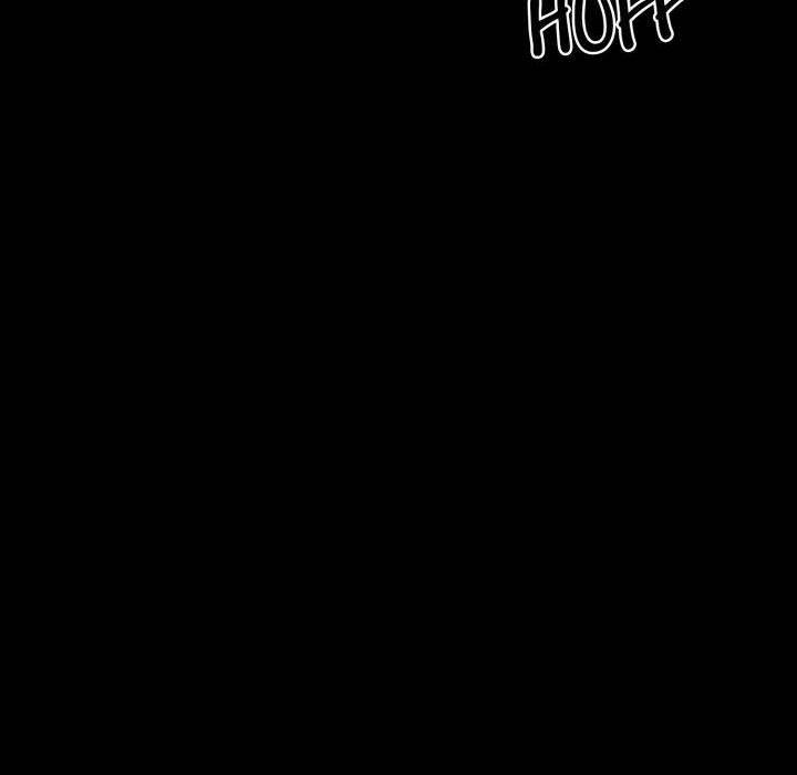 Workaholic Gangster Chapter 56 - Page 58