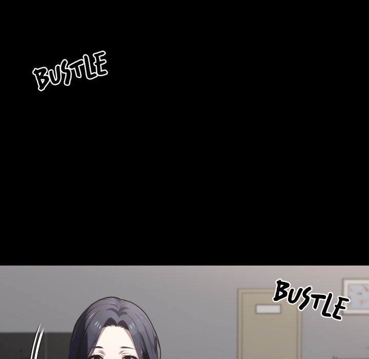 Workaholic Gangster Chapter 56 - Page 59