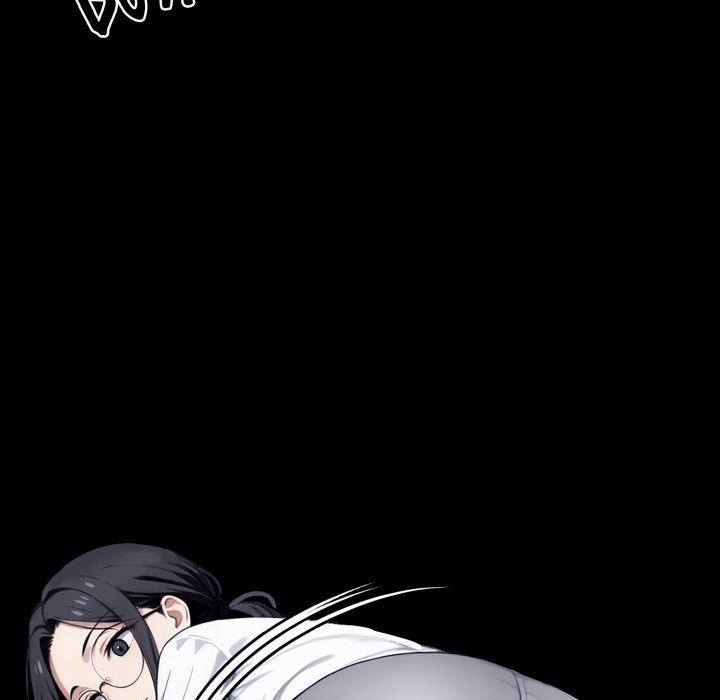 Workaholic Gangster Chapter 56 - Page 7
