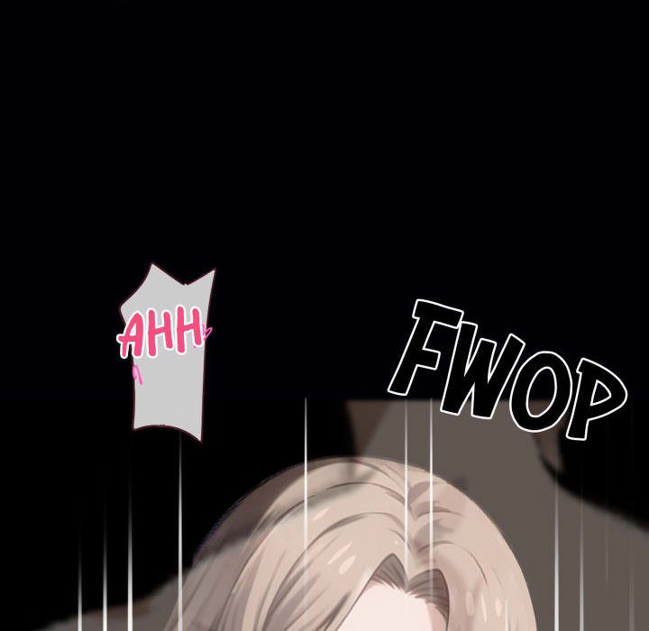 Workaholic Gangster Chapter 56 - Page 63