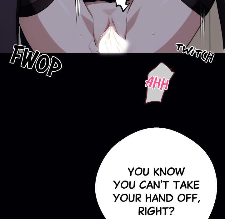 Workaholic Gangster Chapter 56 - Page 68