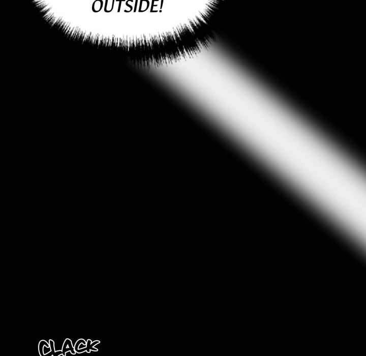 Workaholic Gangster Chapter 56 - Page 79