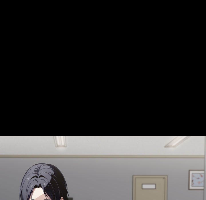Workaholic Gangster Chapter 56 - Page 9