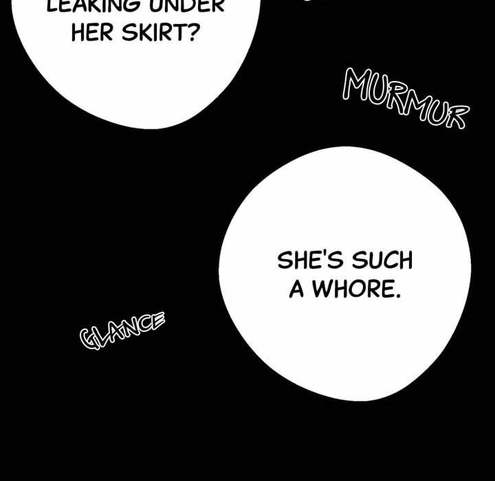 Workaholic Gangster Chapter 56 - Page 85