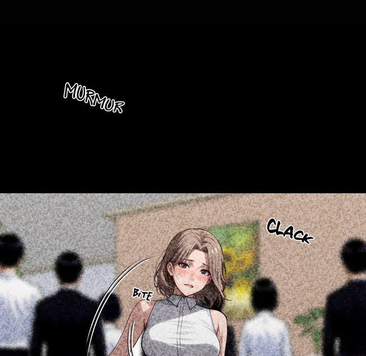 Workaholic Gangster Chapter 56 - Page 86