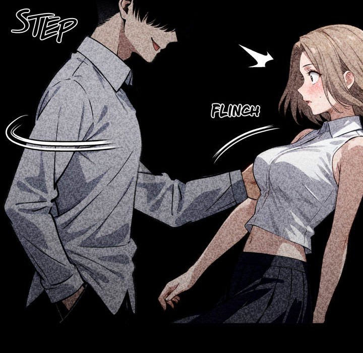 Workaholic Gangster Chapter 56 - Page 90