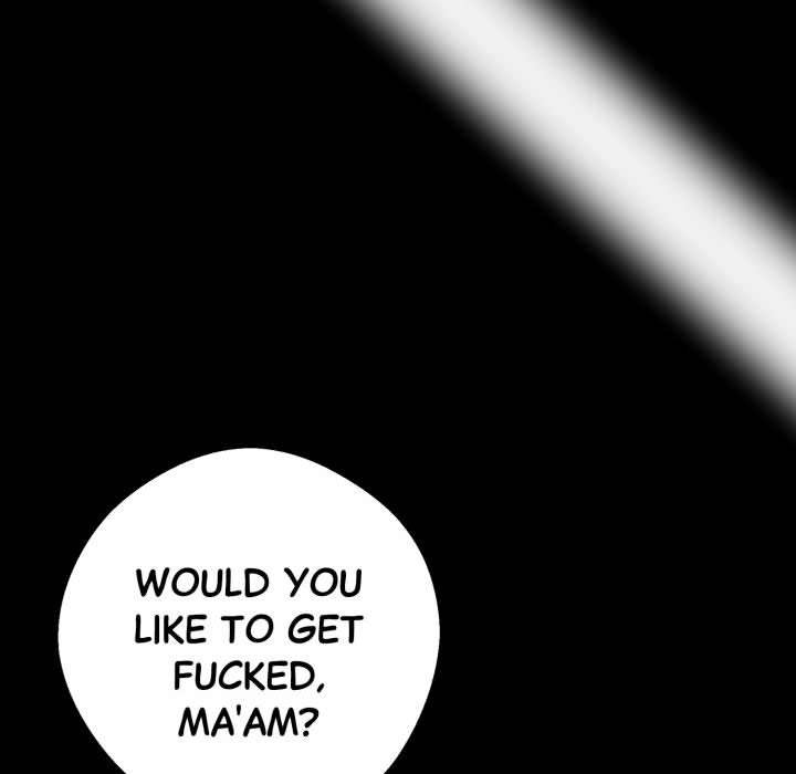 Workaholic Gangster Chapter 56 - Page 92
