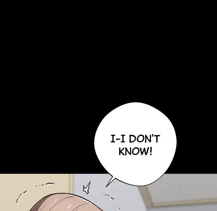 Workaholic Gangster Chapter 56 - Page 94