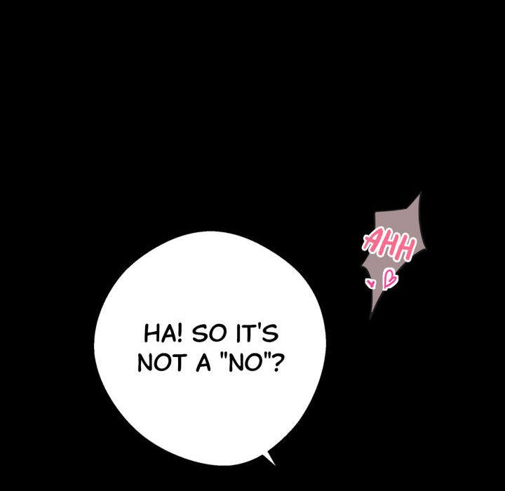 Workaholic Gangster Chapter 56 - Page 96
