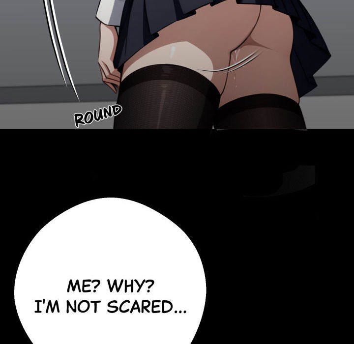 Workaholic Gangster Chapter 57 - Page 107